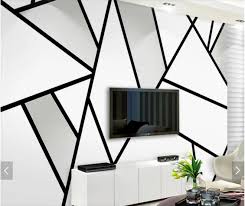 We did not find results for: Wallpaper Dinding Hitam Putih Room Black And White Wall Interior Design Living Room Stairs Architecture Furniture House Daylighting 2055779 Wallpaperkiss