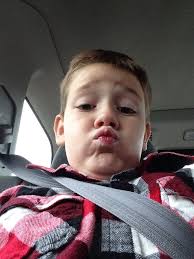 Myles Hayden Hodges (@MylesHaydenHod1)