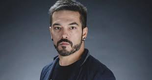 Are o natura calma, afectuoasa, delicata. Adrian Despot Despre DeclaraÈ›iile Lui Dan Bittman Nimeni Nu DeÈ›ine AdevÄƒrul Absolut ExistÄƒ Foarte MultÄƒ Ipocrizie In Ceea Ce Se IntamplÄƒ Magnanews