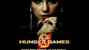 Jogos Vorazes (2012): Trilha sonora Cineplayers