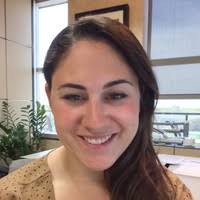 700+ "Semple" profiles