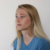 Erin Heim's Instagram, Twitter & Facebook