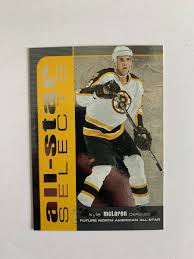 Image result for Silver 1999 McLaren