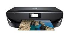 The full solution software includes everything you need to install and use your hp printer. 28 Hp Print Doctor Ideas Printer Driver Hp Printer Mobile Print