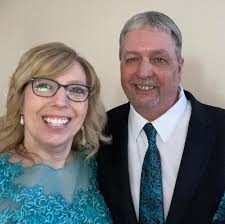 6U Chester County All Stars Team Places 3rd in South Carolina Tournament