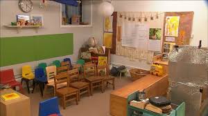 Maybe you would like to learn more about one of these? Reopen Nyc Child Care Centers Prepare To Open Doors Monday But How Many Kids Will Return Abc7 New York