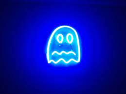 Pin On Neon