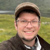 4300+ 'Delvin' profiles