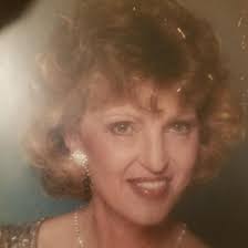 Lynn Cheryl Loeffler Obituary