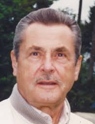 Obituary information for Arthur Thomas Durfee