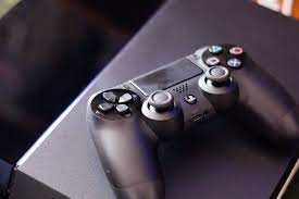 Pero es comprensible que, después de casi ocho años de servicio en consolas obsoletas y difíciles de comprar. Puedo Jugar A Garena Free Fire En Mi Videoconsola Playstation O Xbox Mira Como Se Hace