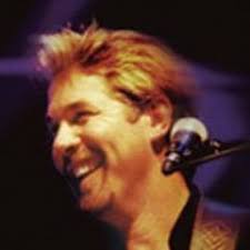 Stream Colin Arthur Wiebe music