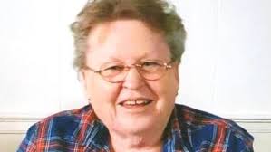 Wanda Crowley Owens Obituary (1938