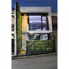 Check spelling or type a new query. Forest Lodge Eco House Residential House
