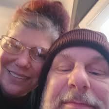 Hello, I'm completely new here. Want to learn.