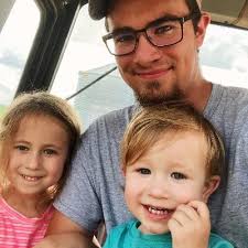 Adam Hild (@AdamJHild)