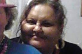 Fundraiser by Chuck David : Denise Bodnar Memorial Fund