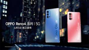 The new reno 4 f then arrives in indonesia at a list price of 4.299.000 indonesian rupiahs, cica 247 € at the exchange. Oppo Reno 4 Reno 4 Pro With 5g Support Launched Price Specifications Technology News India Tv