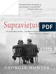 În evadare din lagărul 14, un bestseller publicat în 22 de țări, printre care brazilia, japonia, rusia și china, jurnalistul american blaine harden dezvăluie secretele celui mai represiv sistem totalitar din lume, prin intermediul relatării înfiorătoare a lui shin, un băiat care nu știa nimic despre lumea de. Evadare Din Lagarul 14 Pdf