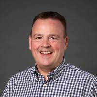 Gary Mitchem's Instagram, Twitter & Facebook