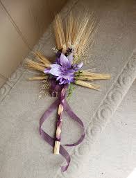 Sheaf Of Wheat Cross Wheat Etsy Blank Cards And Envelopes Christian Cards Heartfelt Gifts