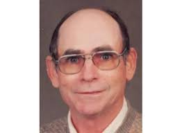 Ronald R. Webber Obituary (2025)