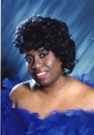 Fran Byrd Obituary and Online Memorial (2013)