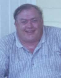 John H. “Jay” Harmon Obituary