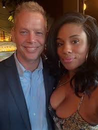 Help me wish Beau Tommy Gary Owen Kostner a very happy birthday 🥰  #birthday #birthdayboy