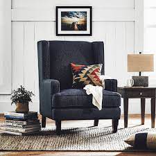 Furnishing and decorating a home can be pricey with a capital p. Amazon Launches Two Furniture Brands Of Its Own Curbed