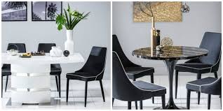 Find the perfect furniture for your home. 5 Fabulous Tips On How To Get The Art Deco Look In Your Home