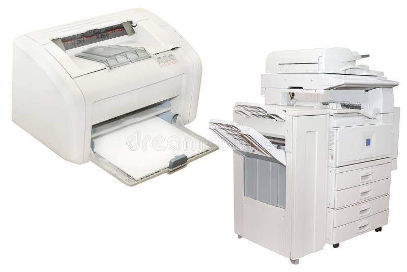 Printer on rent, in Delhi noida gurugram. product image