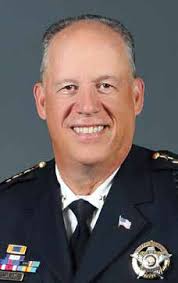 EMERGING ISSUES IN TRAFFIC SAFETY