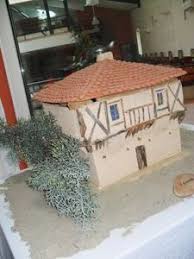 Projet Architecture Les Maisons La Classe De Melusine Projet Architecture Maison Architecture