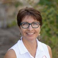 Karla Painter's Instagram, Twitter & Facebook