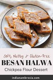 Pin On Indian Recipes