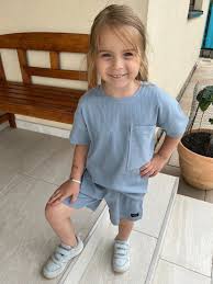 Image result for Holubia