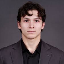 Toronto Jr. Canadiens @ St. Michaels Buzzers Friday, January 03, 2025