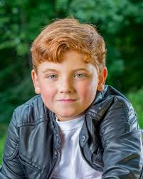 New England Kids Acting News