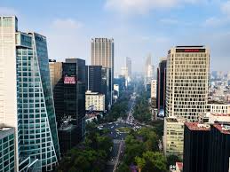 We would like to show you a description here but the site won't allow us. How Five Cities Are Driving The Energy Transition In Latin America Ren21