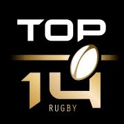 Vivez le moment fort d'une finale du top 14 au stade de france. Championnat De France De Rugby A Xv 2020 2021 Wikipedia
