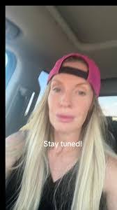 Adam Maes's Instagram, Twitter & Facebook