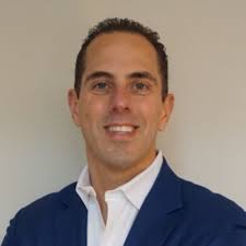 Annette Cataldi Email & Phone Number