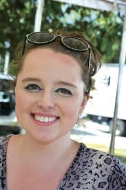 We Invite Your Appication to the Apopka Foliage Festival