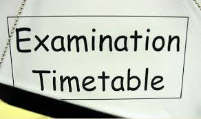 Cbse class 12 board exam time table caution: Cbse Time Table 2021 Class 12 New Dates Cbse Board Cbse Nic In 12th Exam Date Sheet Golden Era Education