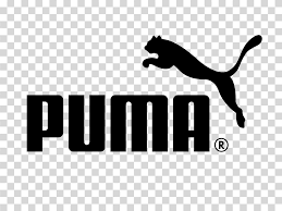 Puma Logo