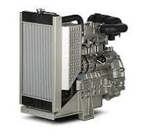 403A-15G Diesel Engines | Perkins
