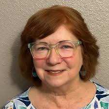 DBT Therapy in Louisiana: Manage Emotions and Build Resilience