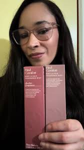 ISA💖 (@isatorres0616)