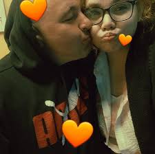 What are some make ahead breakfast ideas for a thermal lunch box?